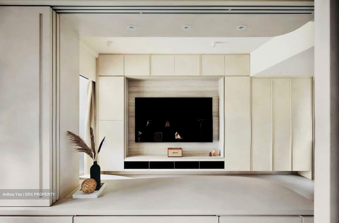 The Woodleigh Residences (D13), Apartment #568785331